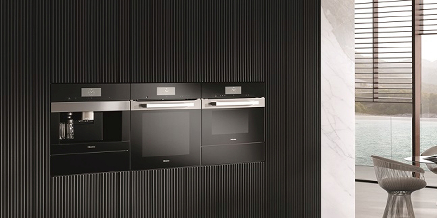 miele_TZ-05-2019-foto2_