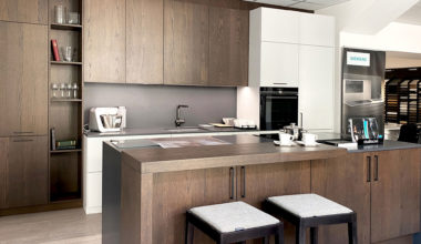 showroom-hanak-pradubice-02